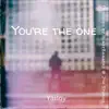 YaBoy - You're the One - Single